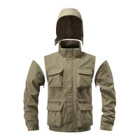 cms/erpbt/backend/web/uploads/erp/collection/images/Men Clothes/MENSI/EN0184299/img_b/EN0184299_img_b_5